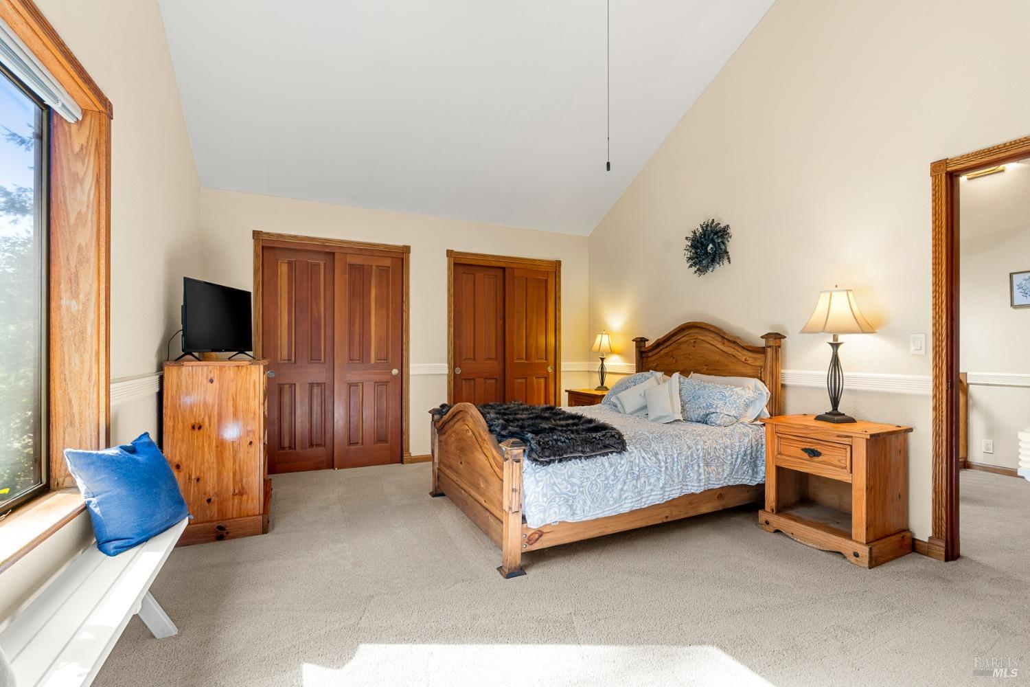 35451 Timber Ridge Rd