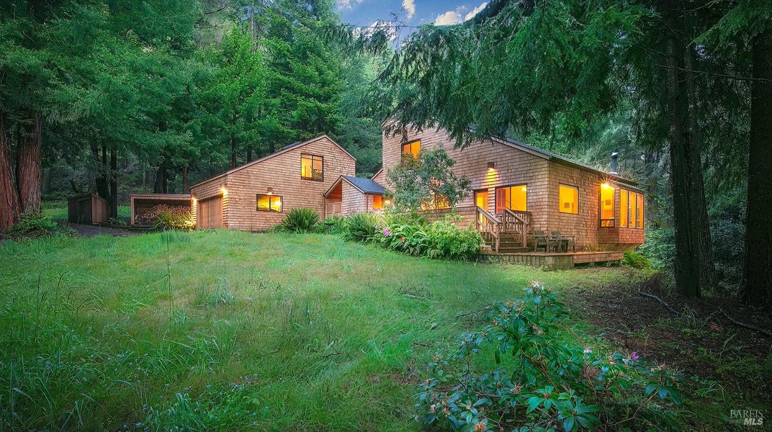 35451 Timber Ridge Rd
