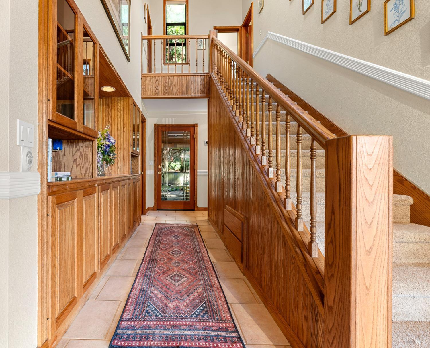 35451 Timber Ridge Rd