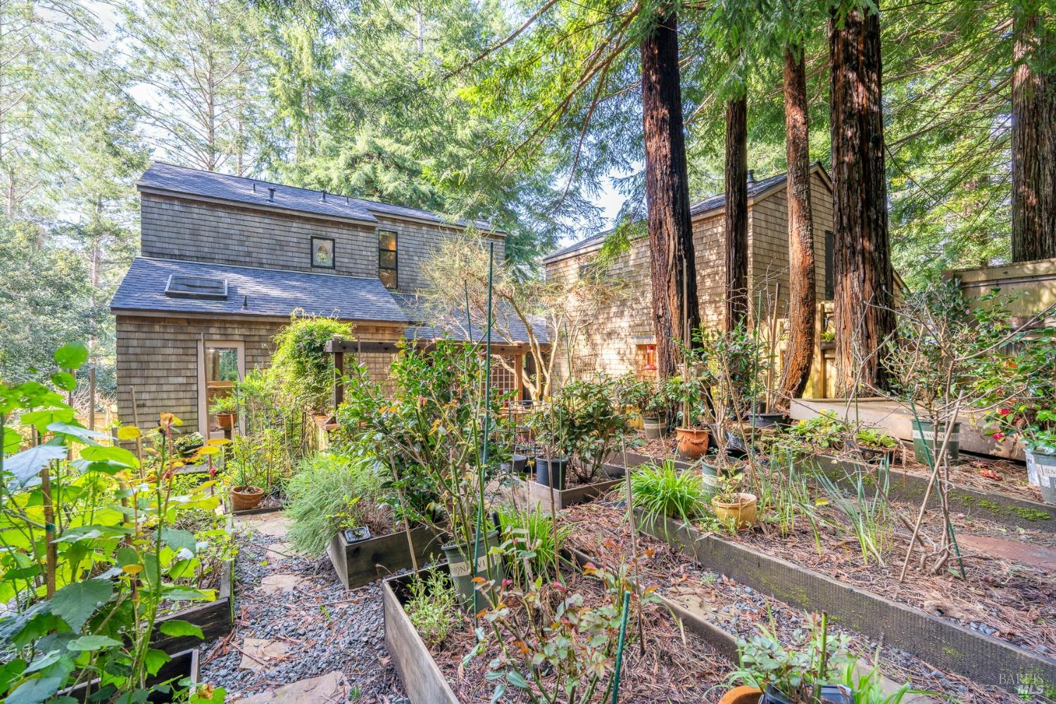 35451 Timber Ridge Rd