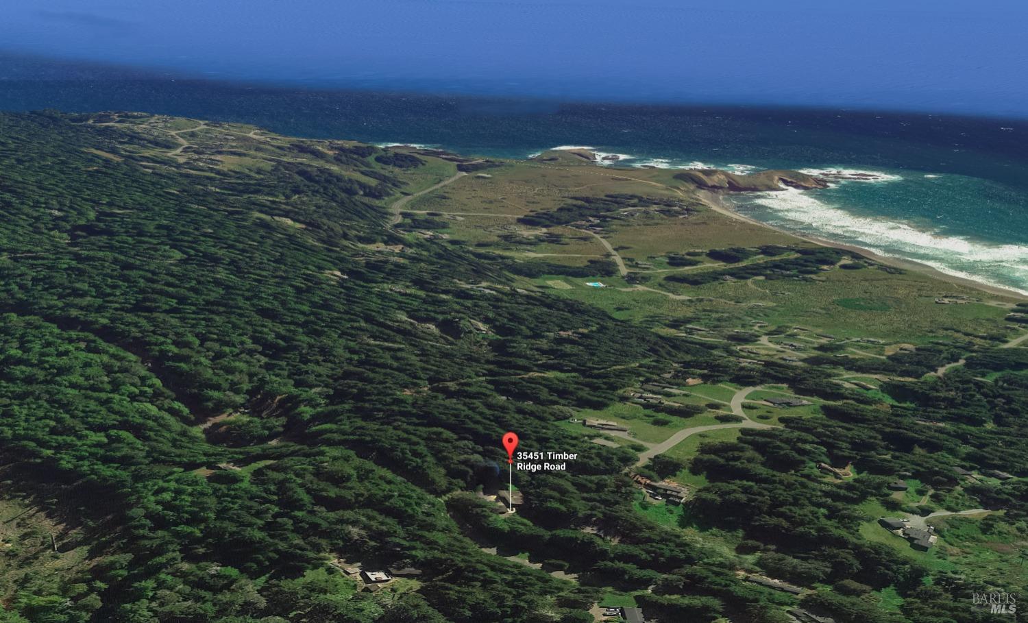 35451 Timber Ridge Rd