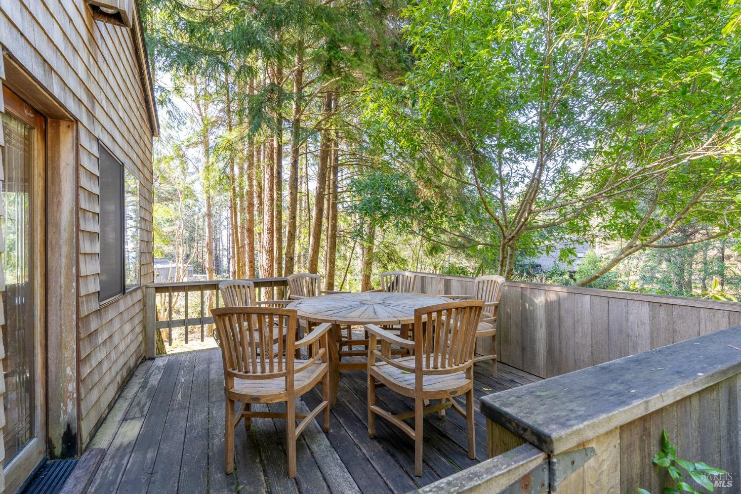 35451 Timber Ridge Rd