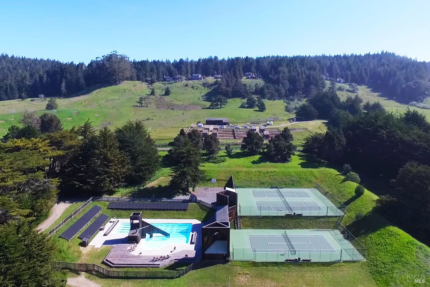 35451 Timber Ridge Rd