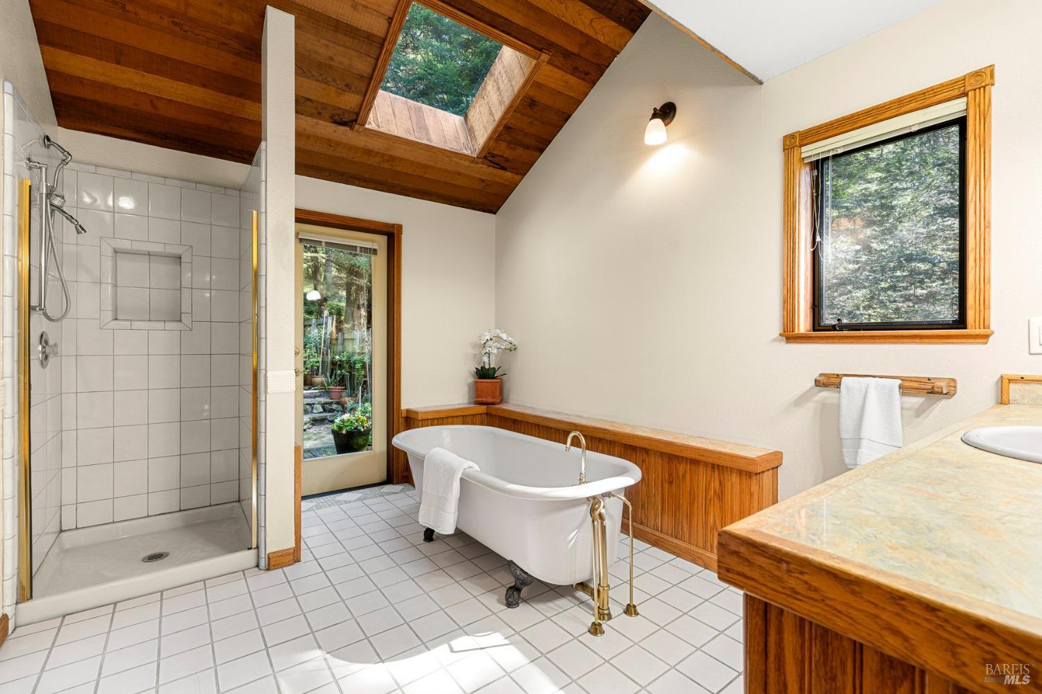 35451 Timber Ridge Rd