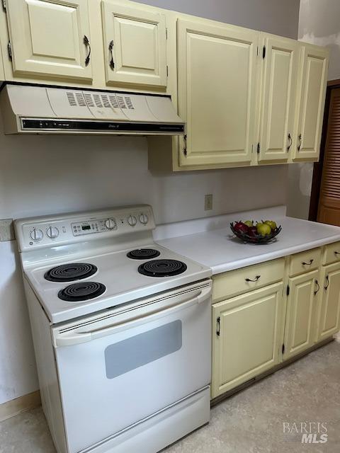 45575 Pacific Woods Rd