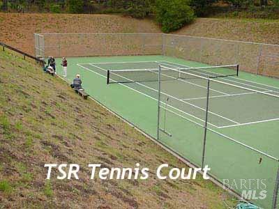 35400 Timber Ridge Rd