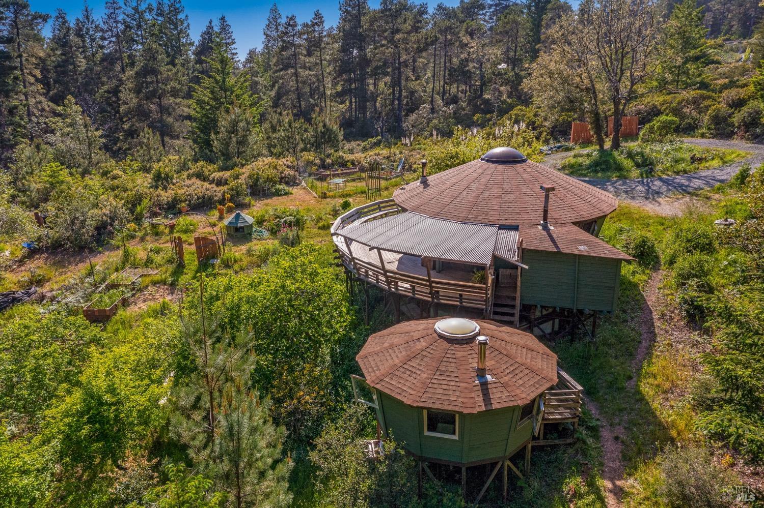 35555 Timberwood Way