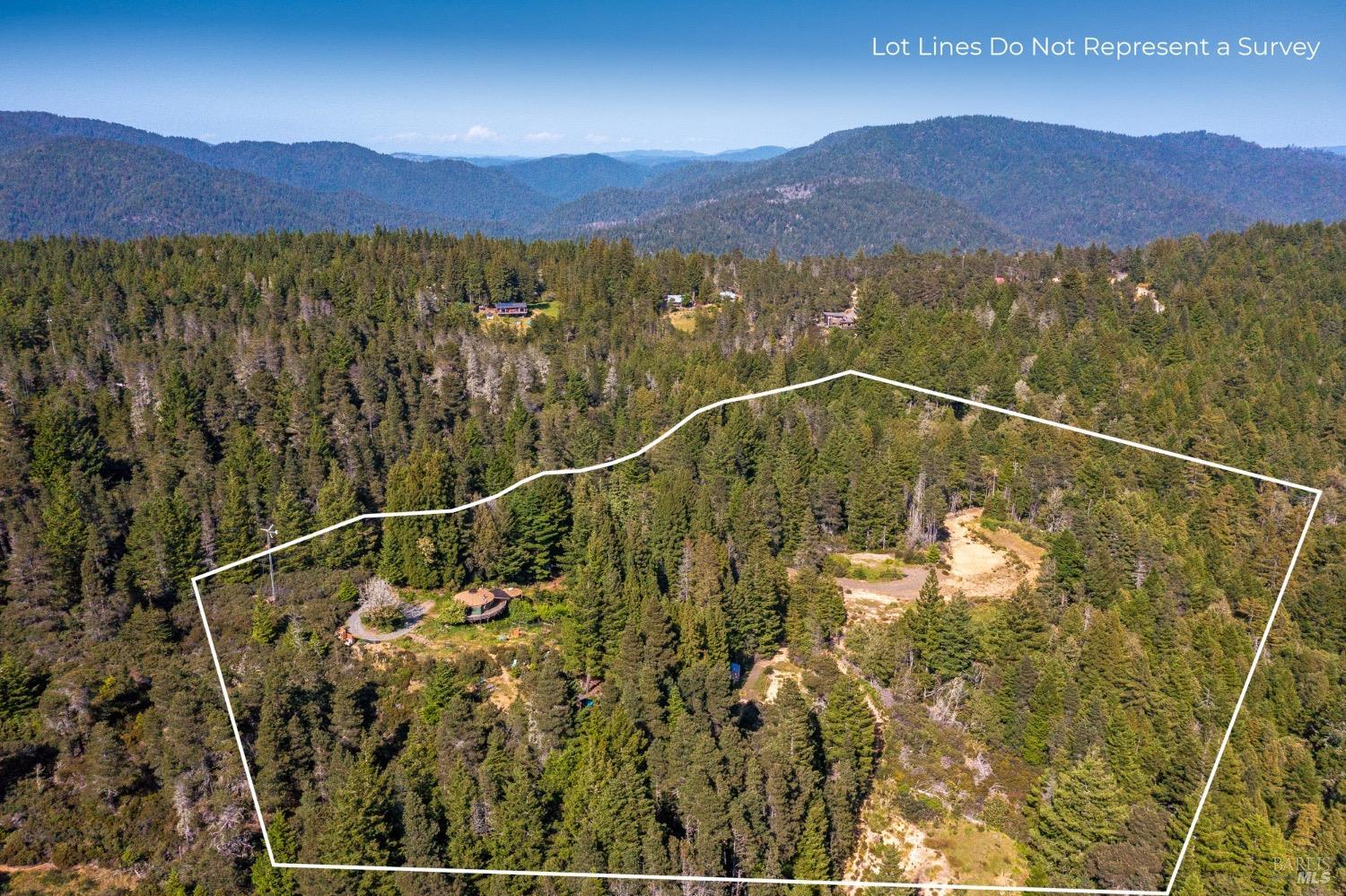 35555 Timberwood Way