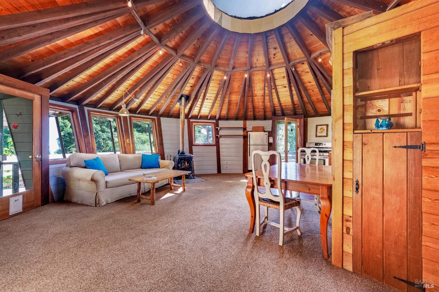 35555 Timberwood Way