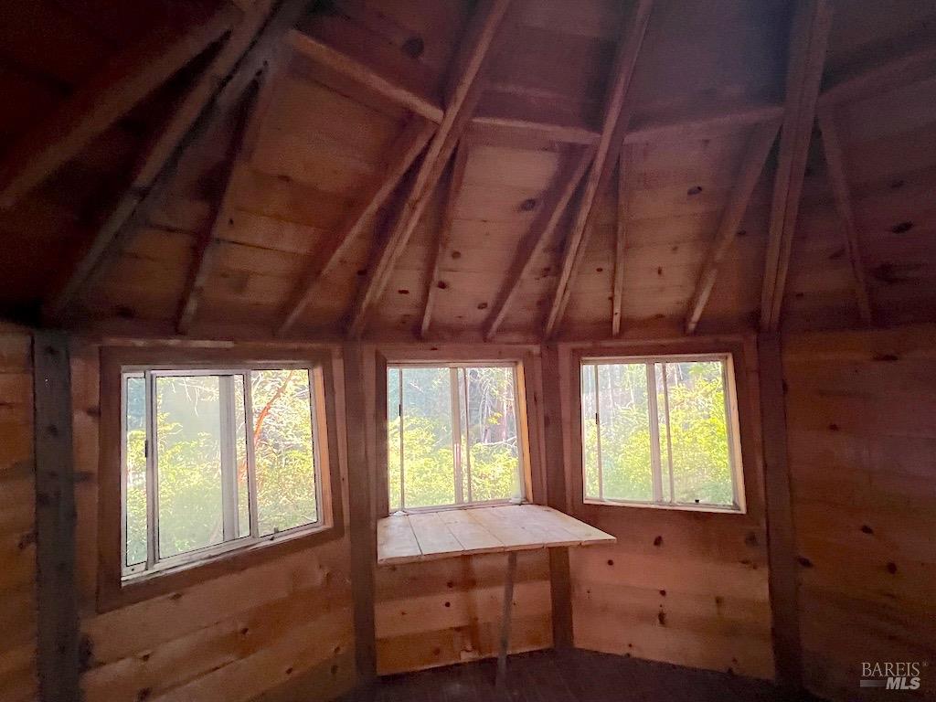 35555 Timberwood Way