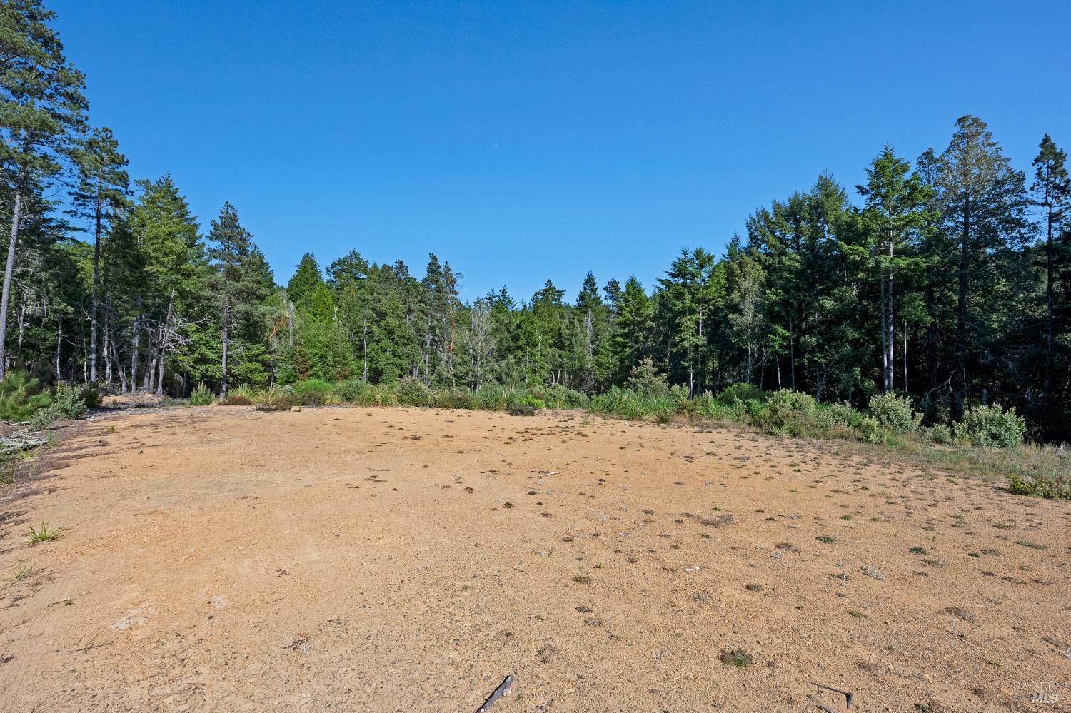 35555 Timberwood Way