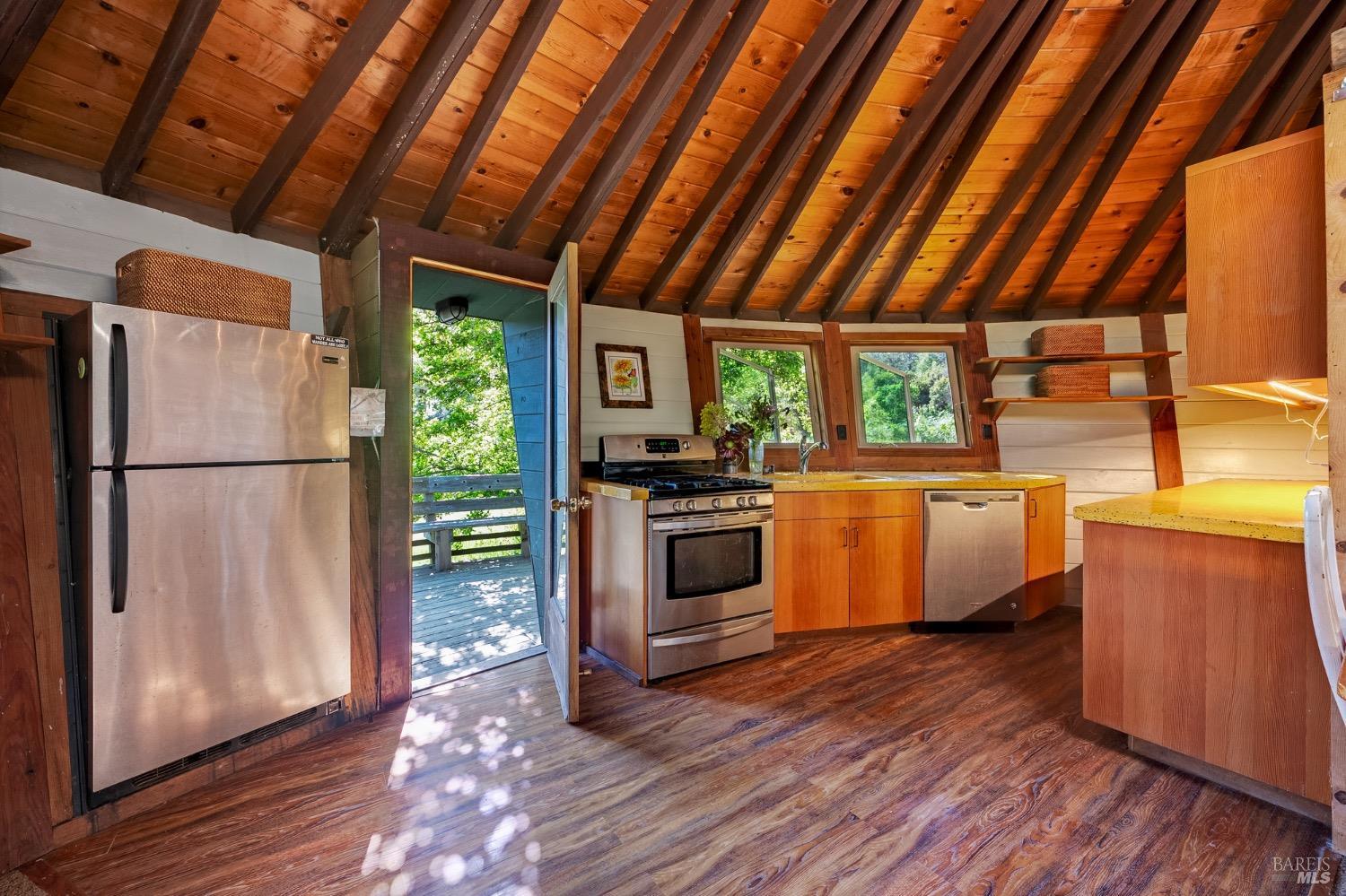 35555 Timberwood Way