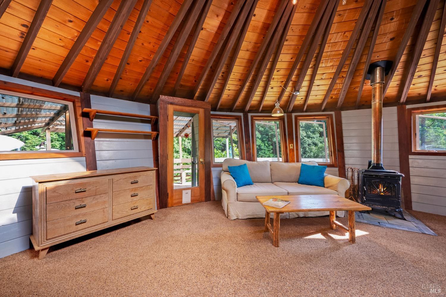 35555 Timberwood Way