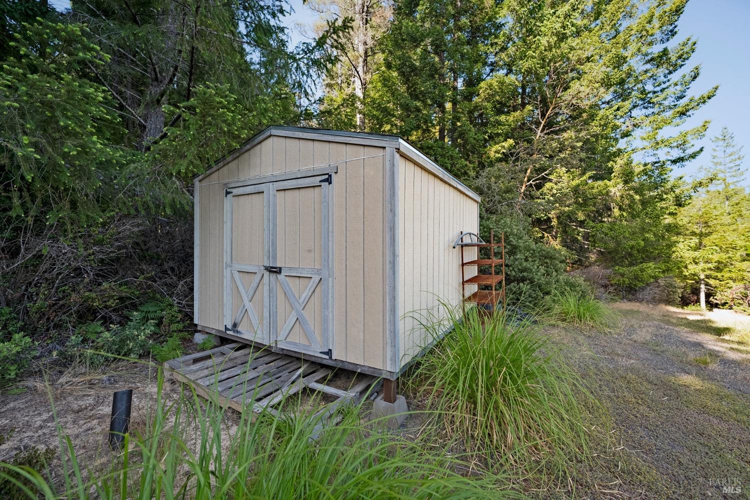 35555 Timberwood Way