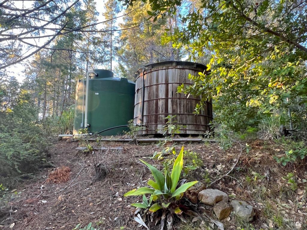 35555 Timberwood Way