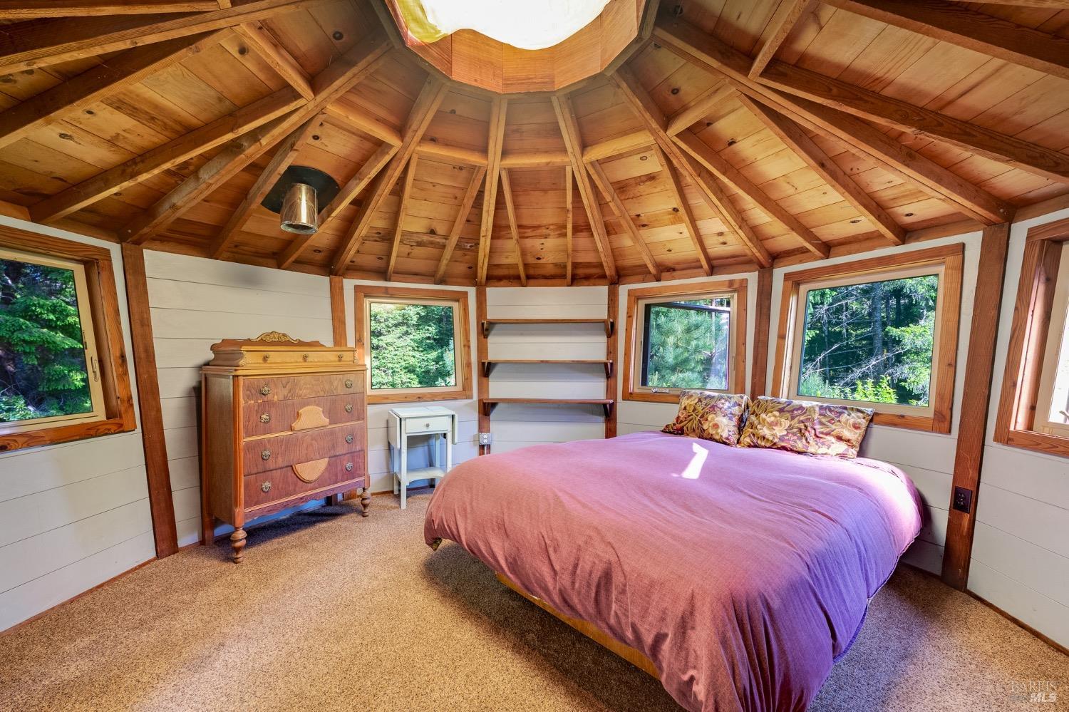 35555 Timberwood Way