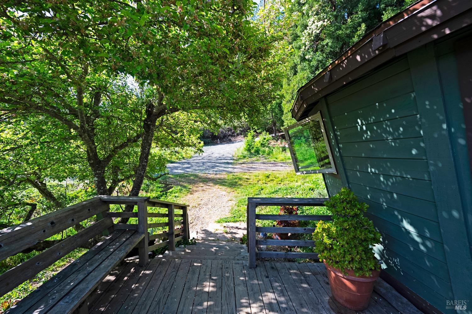 35555 Timberwood Way