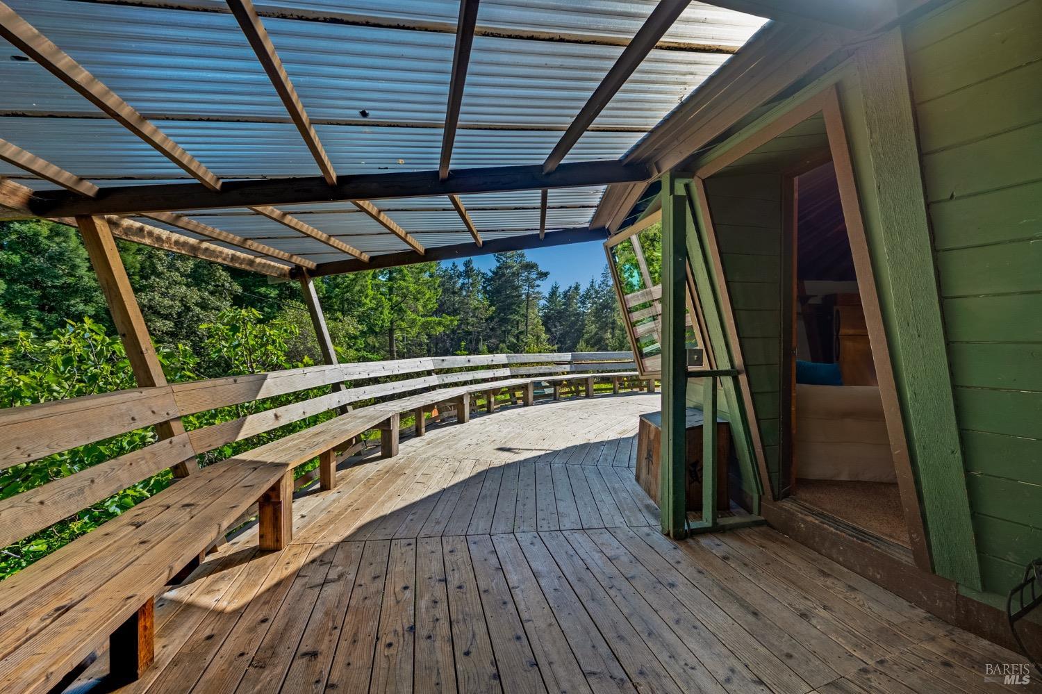 35555 Timberwood Way