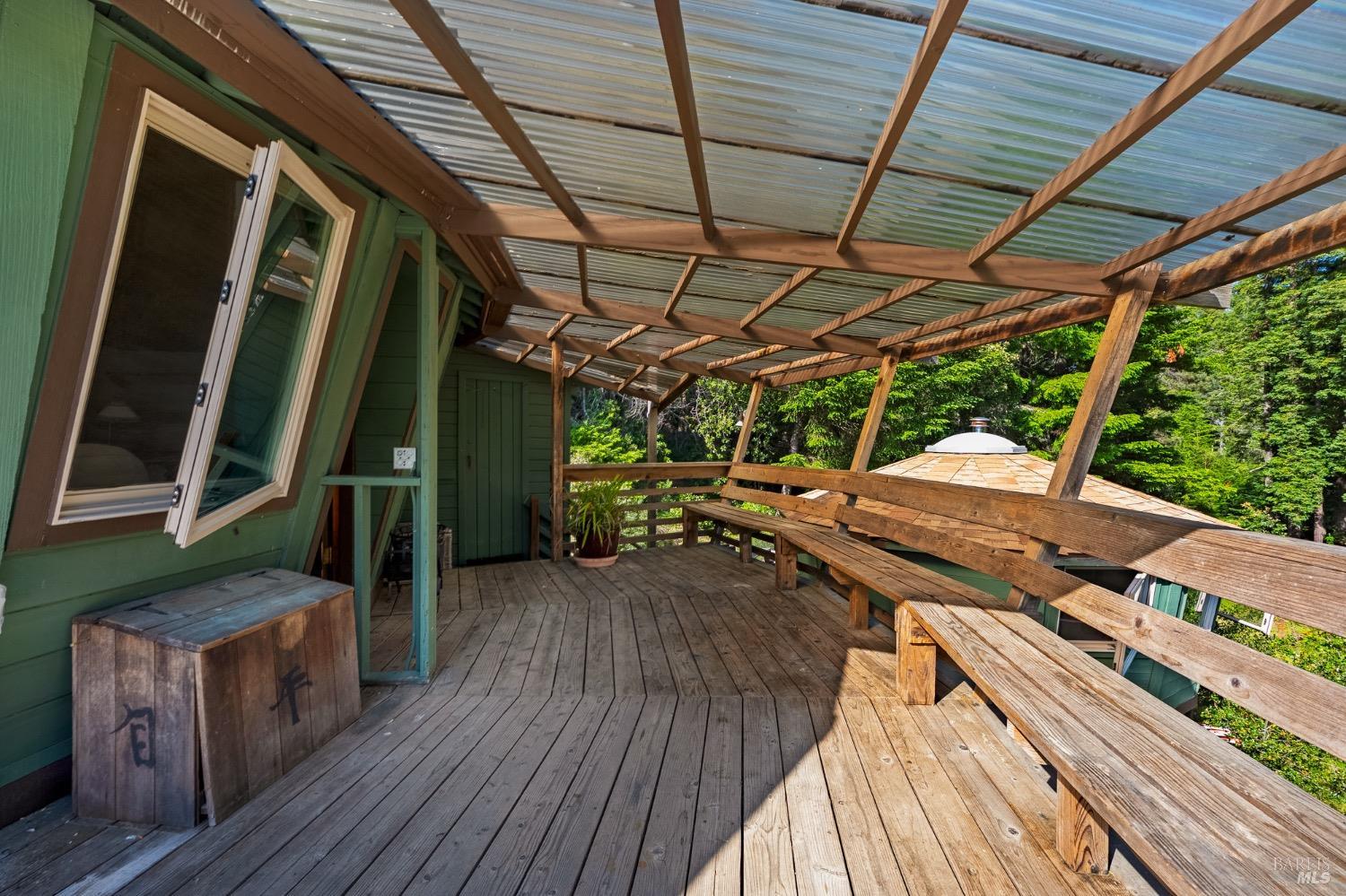 35555 Timberwood Way