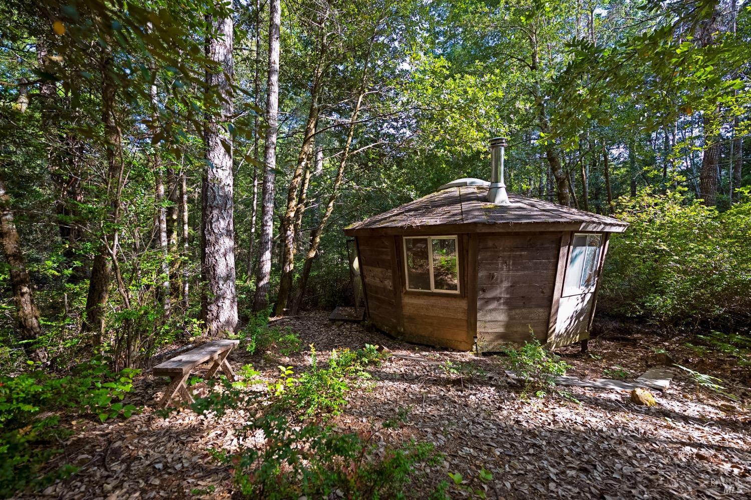 35555 Timberwood Way