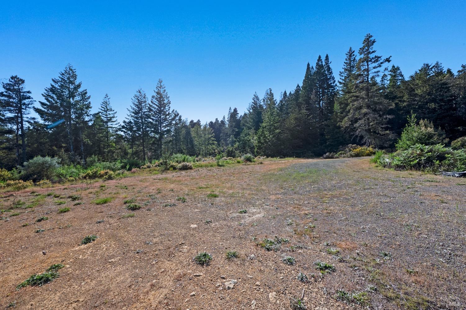 35555 Timberwood Way