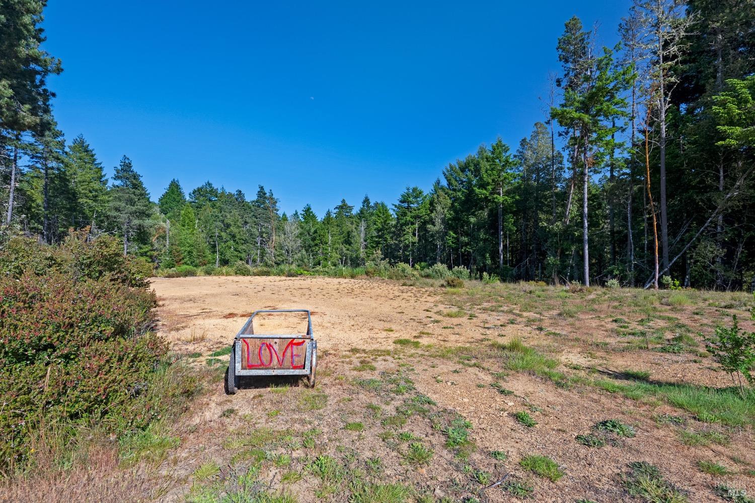 35555 Timberwood Way