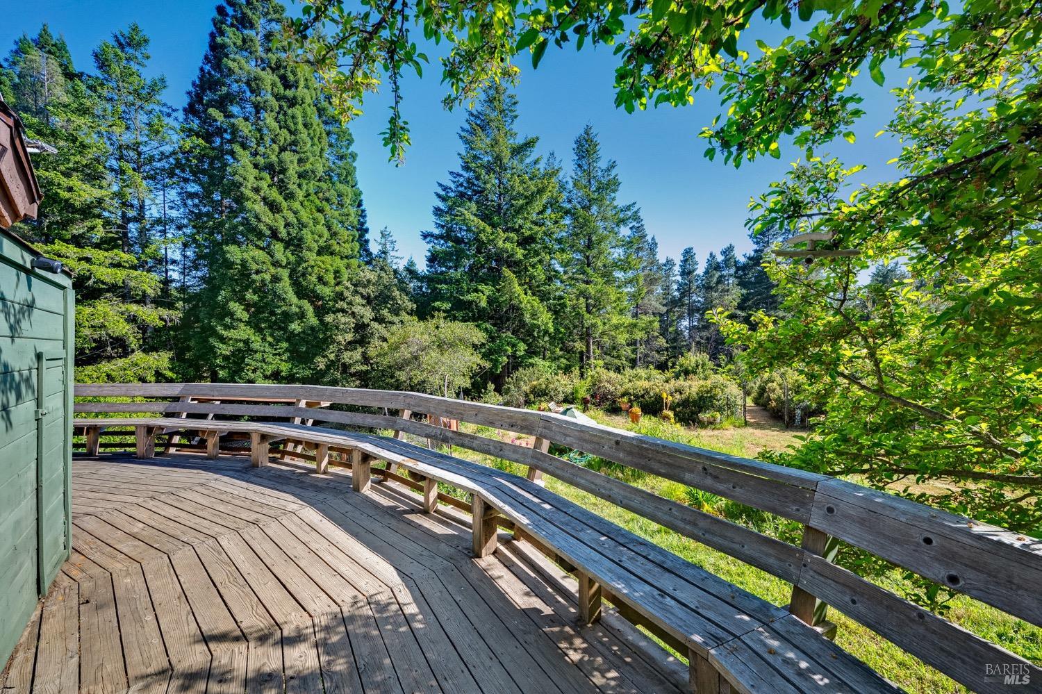 35555 Timberwood Way