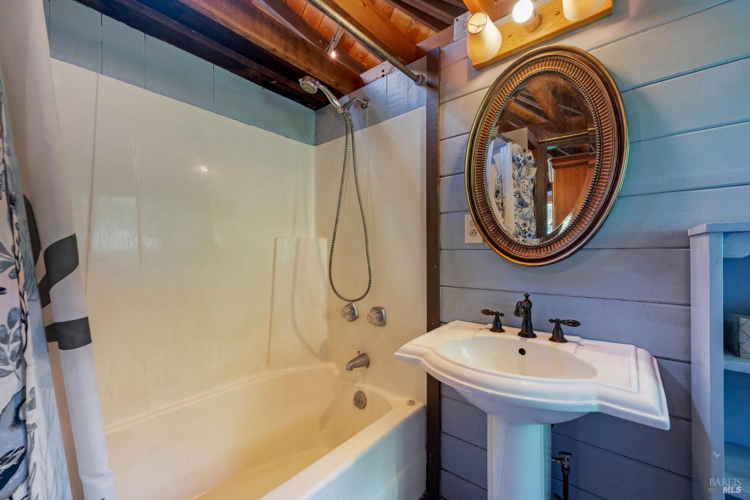 35555 Timberwood Way