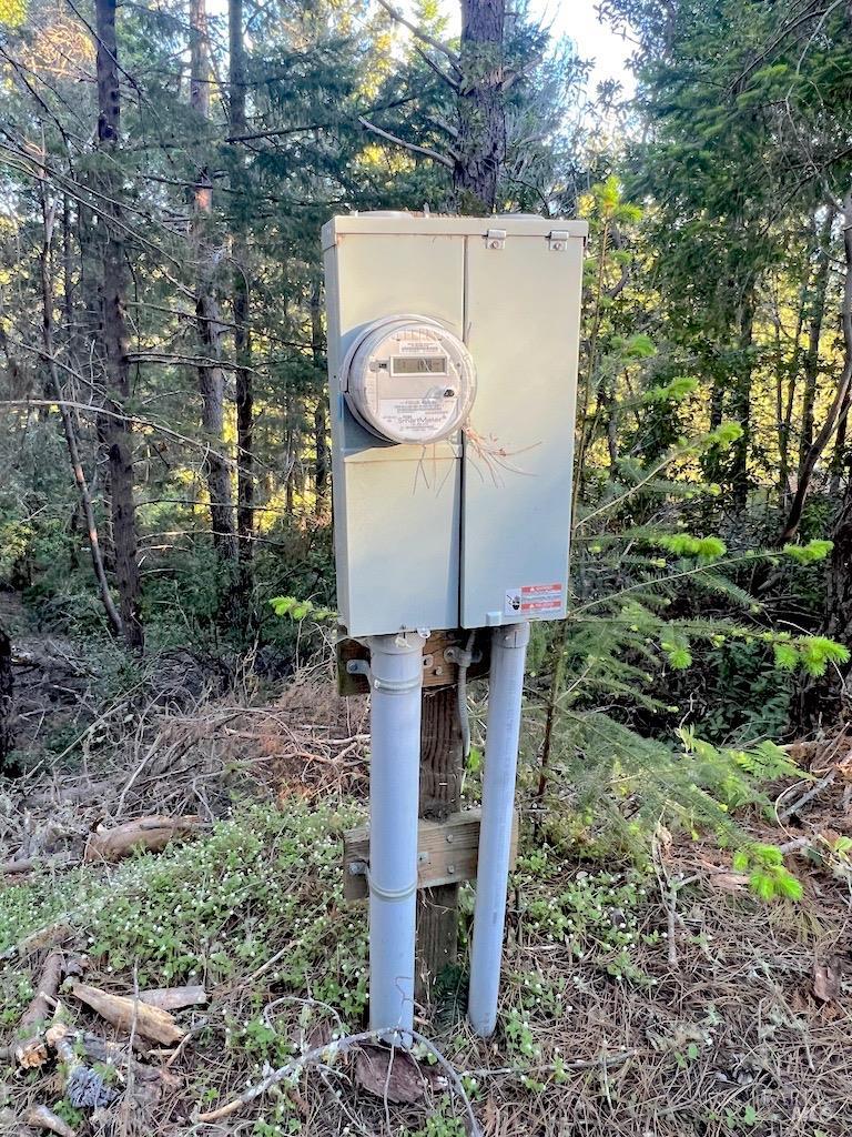 35555 Timberwood Way