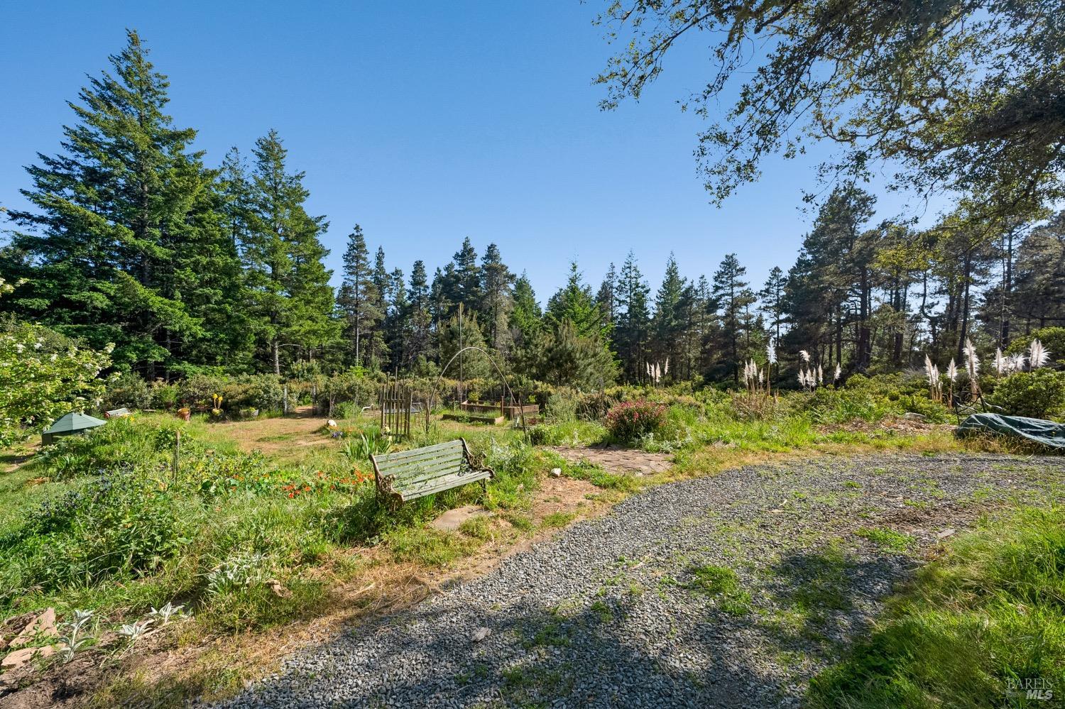 35555 Timberwood Way