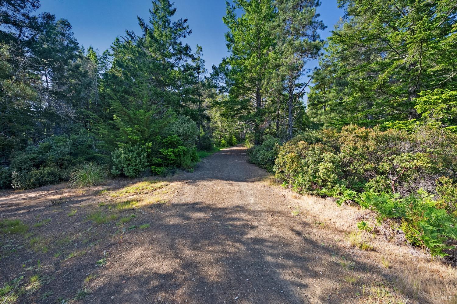 35555 Timberwood Way