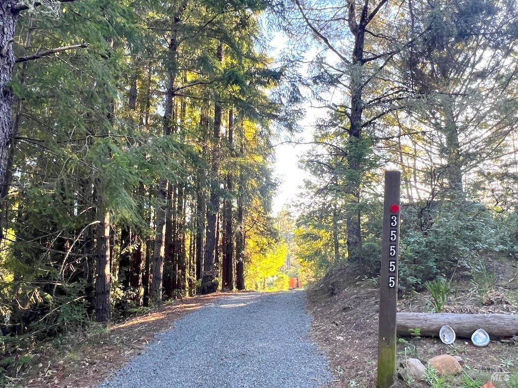 35555 Timberwood Way