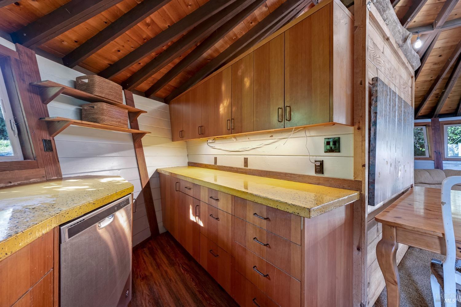 35555 Timberwood Way