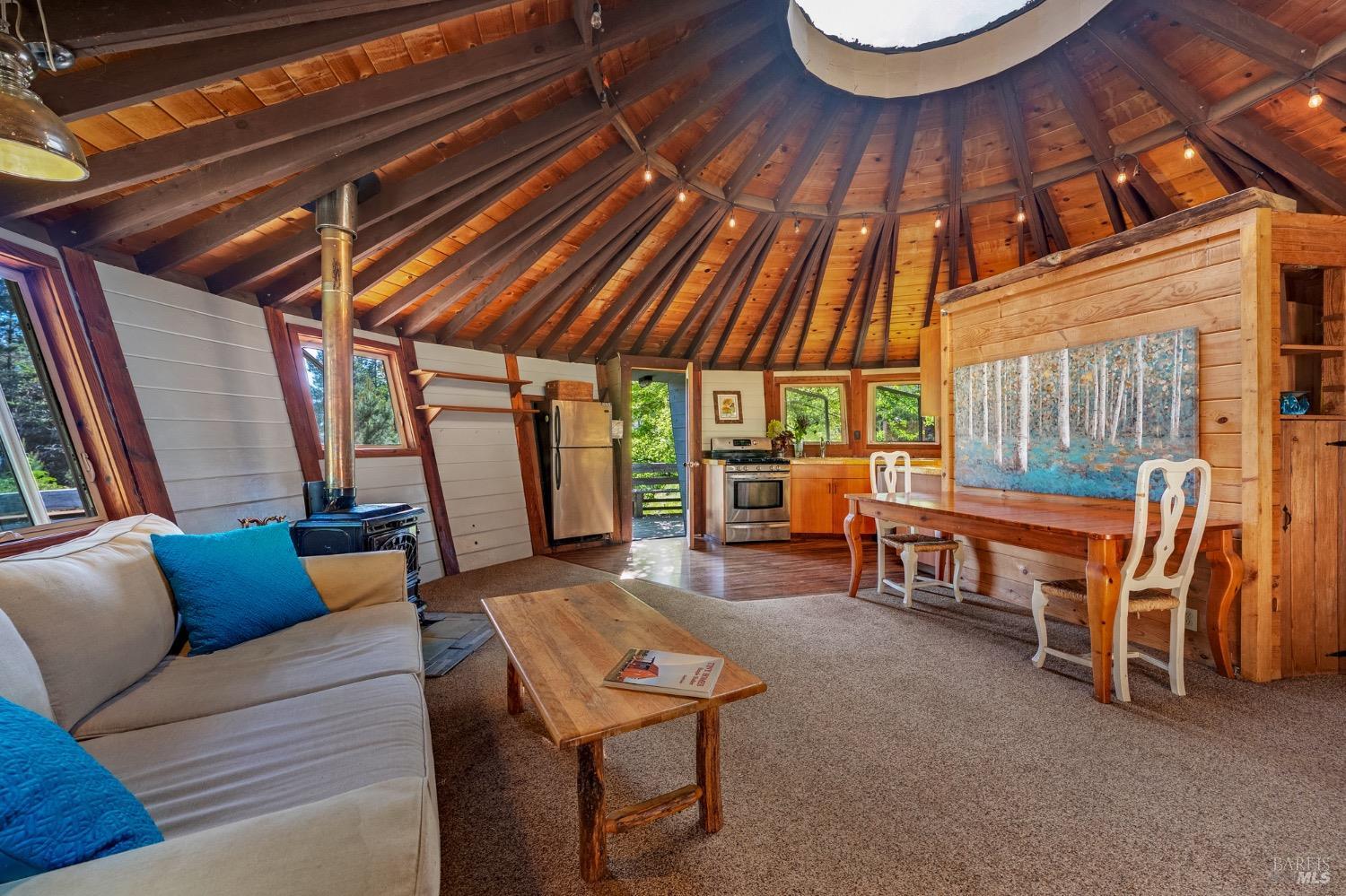 35555 Timberwood Way