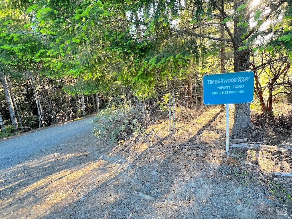 35555 Timberwood Way