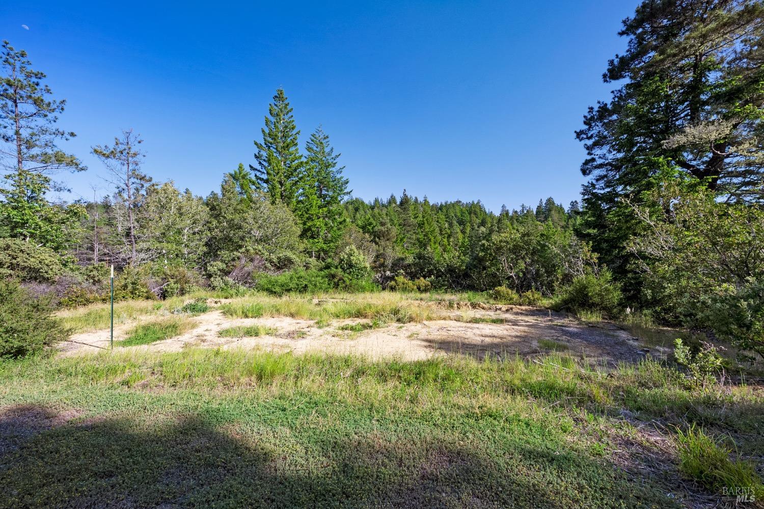 35555 Timberwood Way