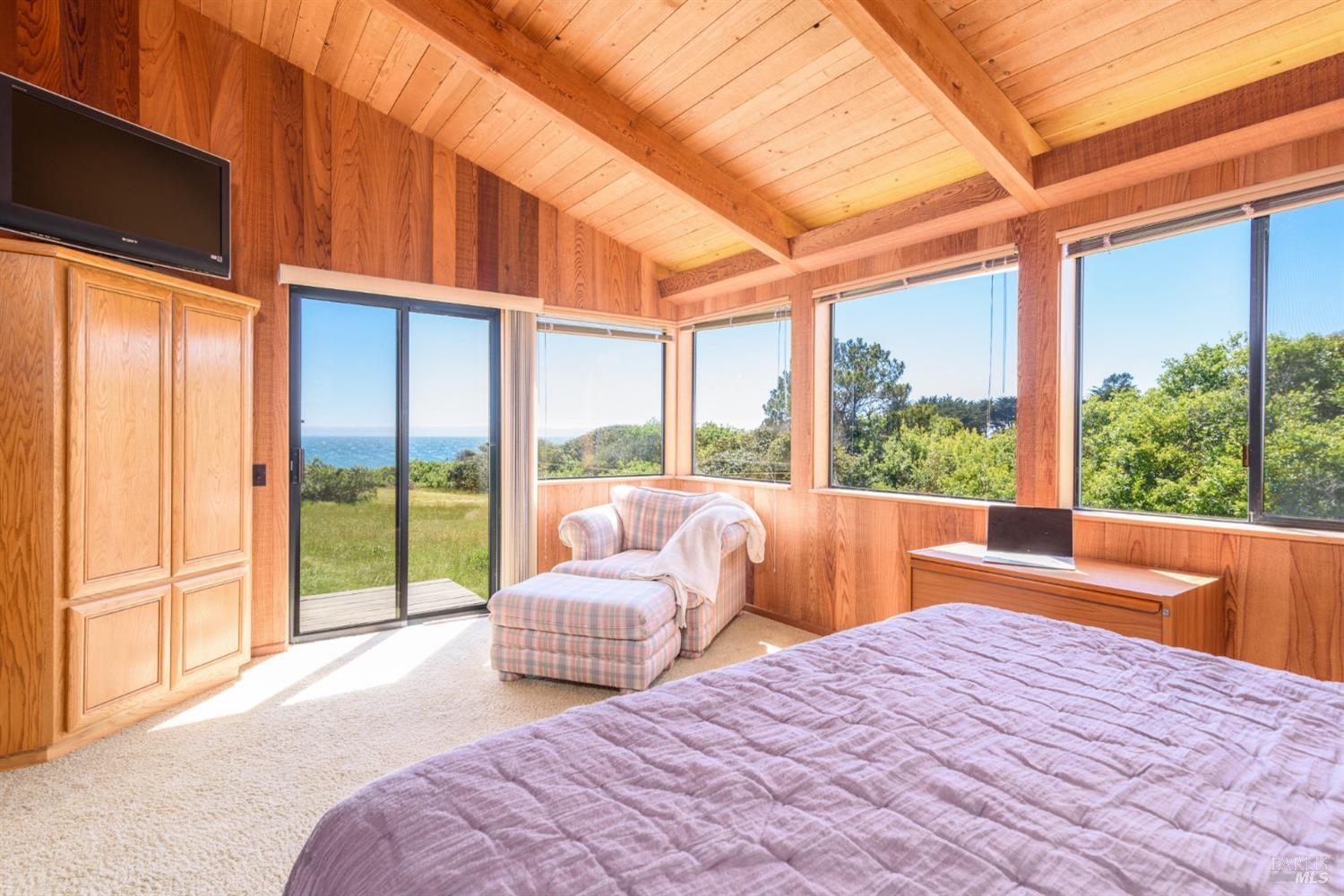 38687 Breaker Reach #21-97