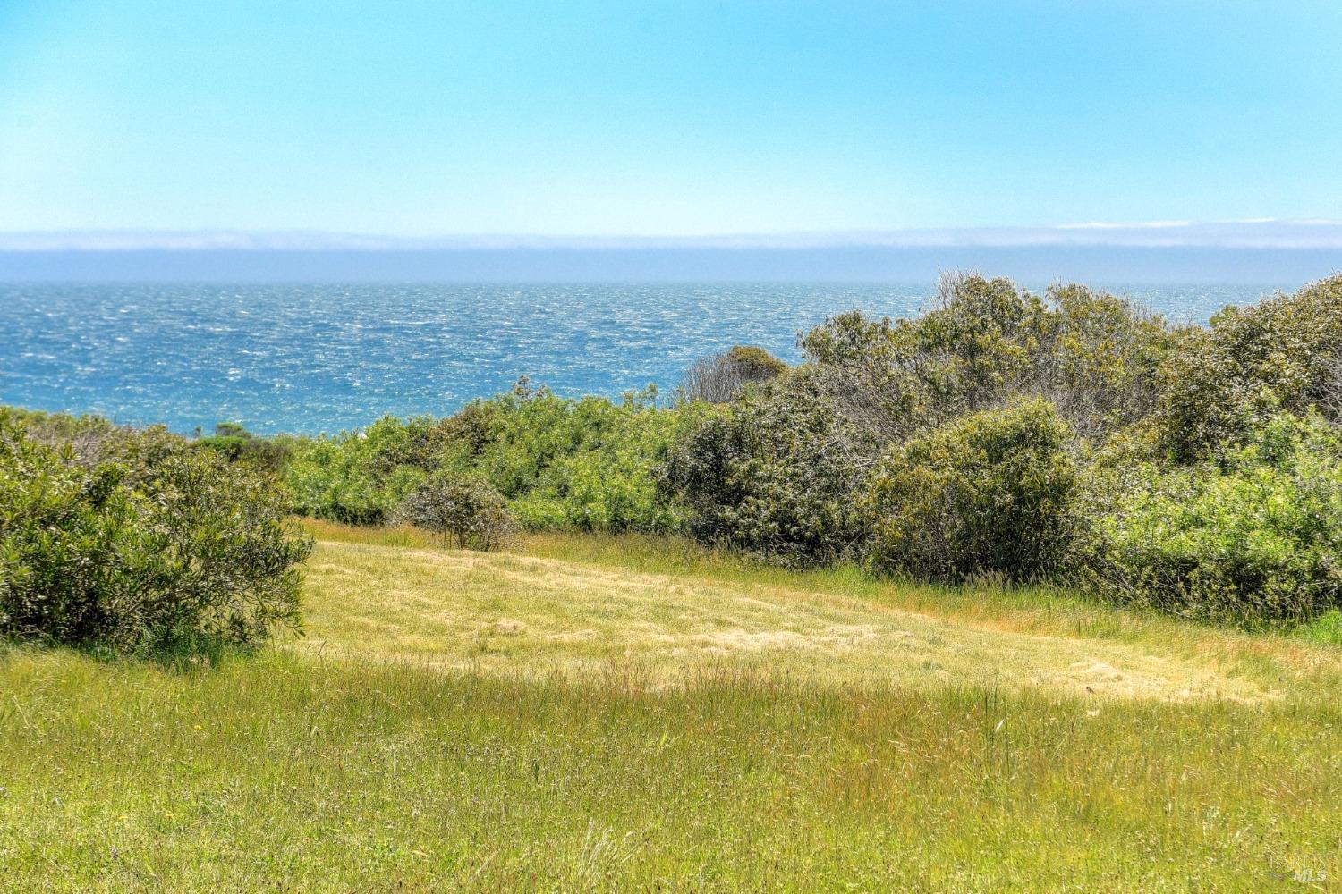 38687 Breaker Reach #21-97