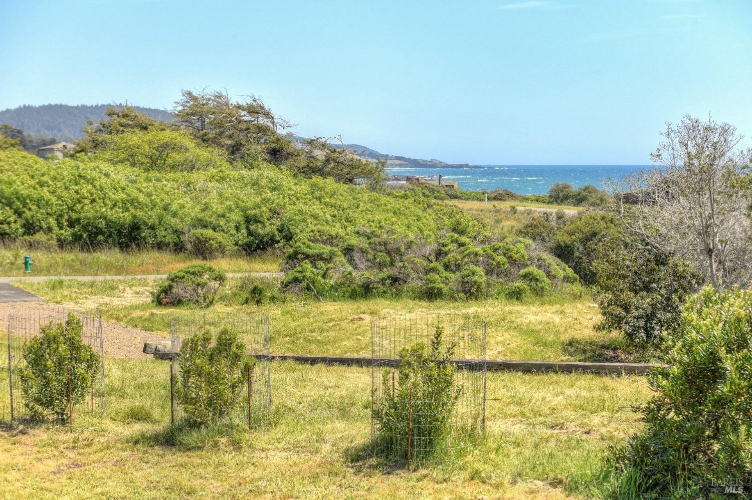 38687 Breaker Reach #21-97