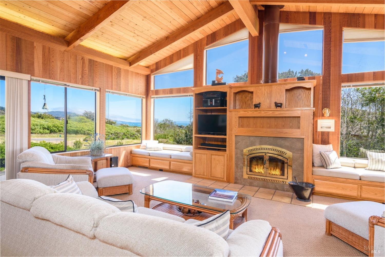 38687 Breaker Reach #21-97