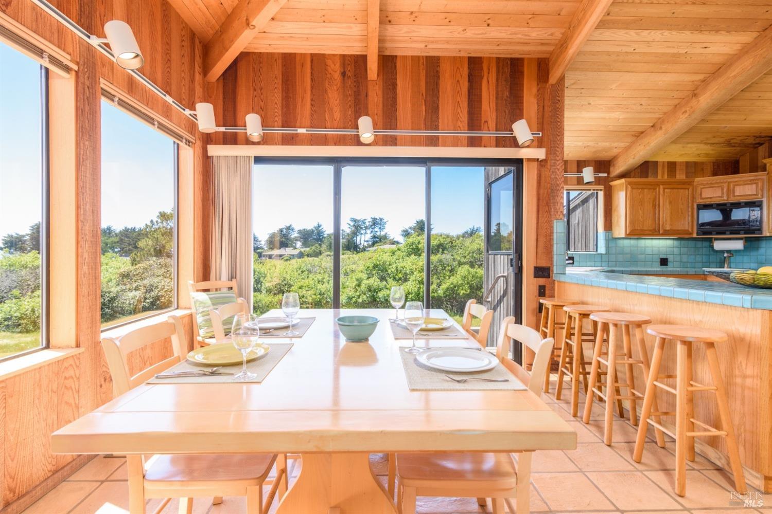 38687 Breaker Reach #21-97