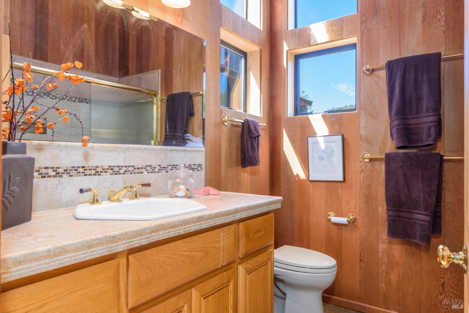 38687 Breaker Reach #21-97