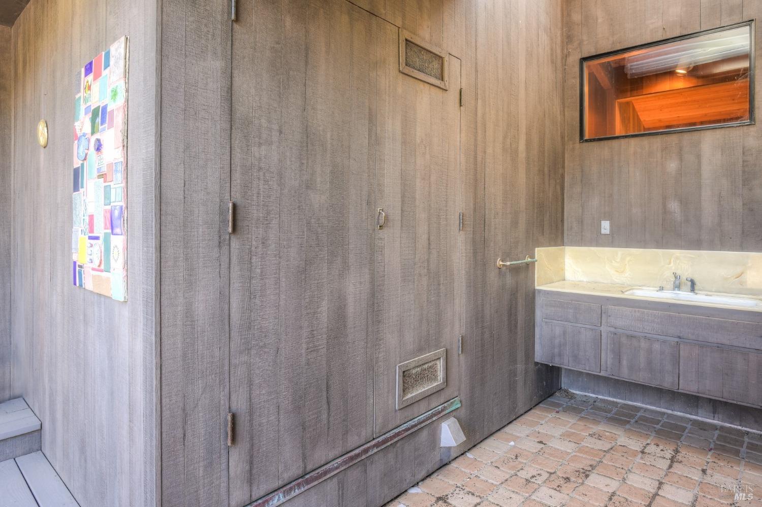 38687 Breaker Reach #21-97