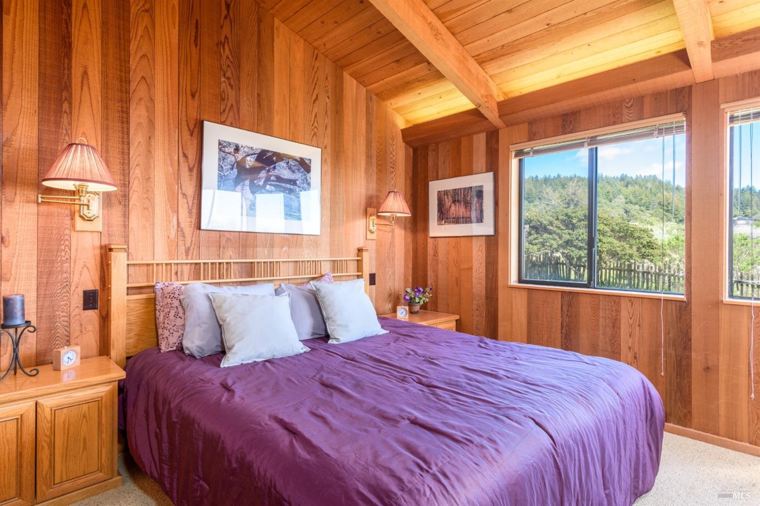 38687 Breaker Reach #21-97