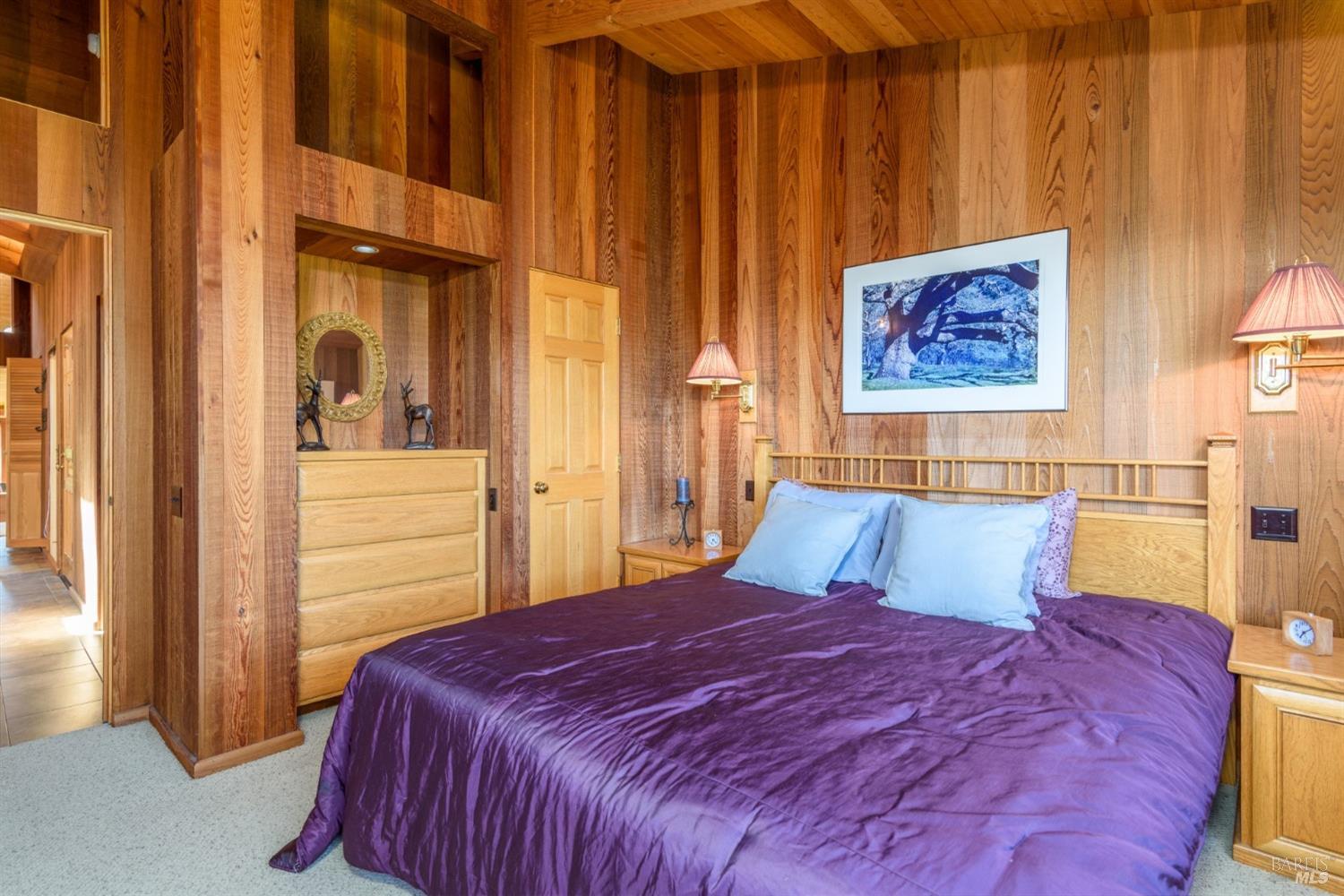 38687 Breaker Reach #21-97