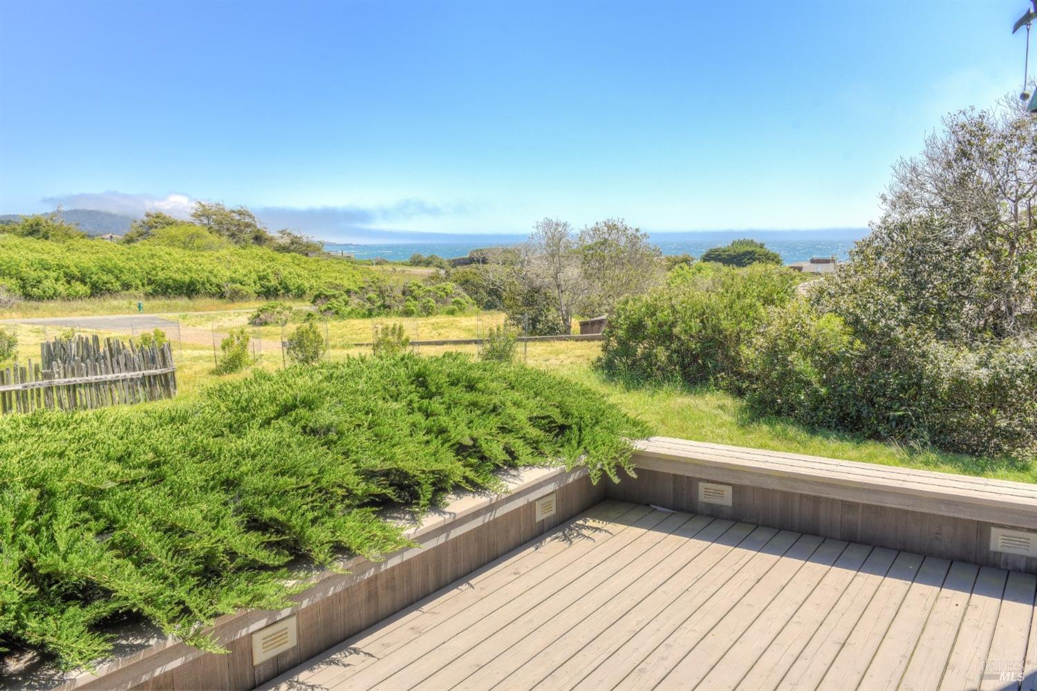 38687 Breaker Reach #21-97