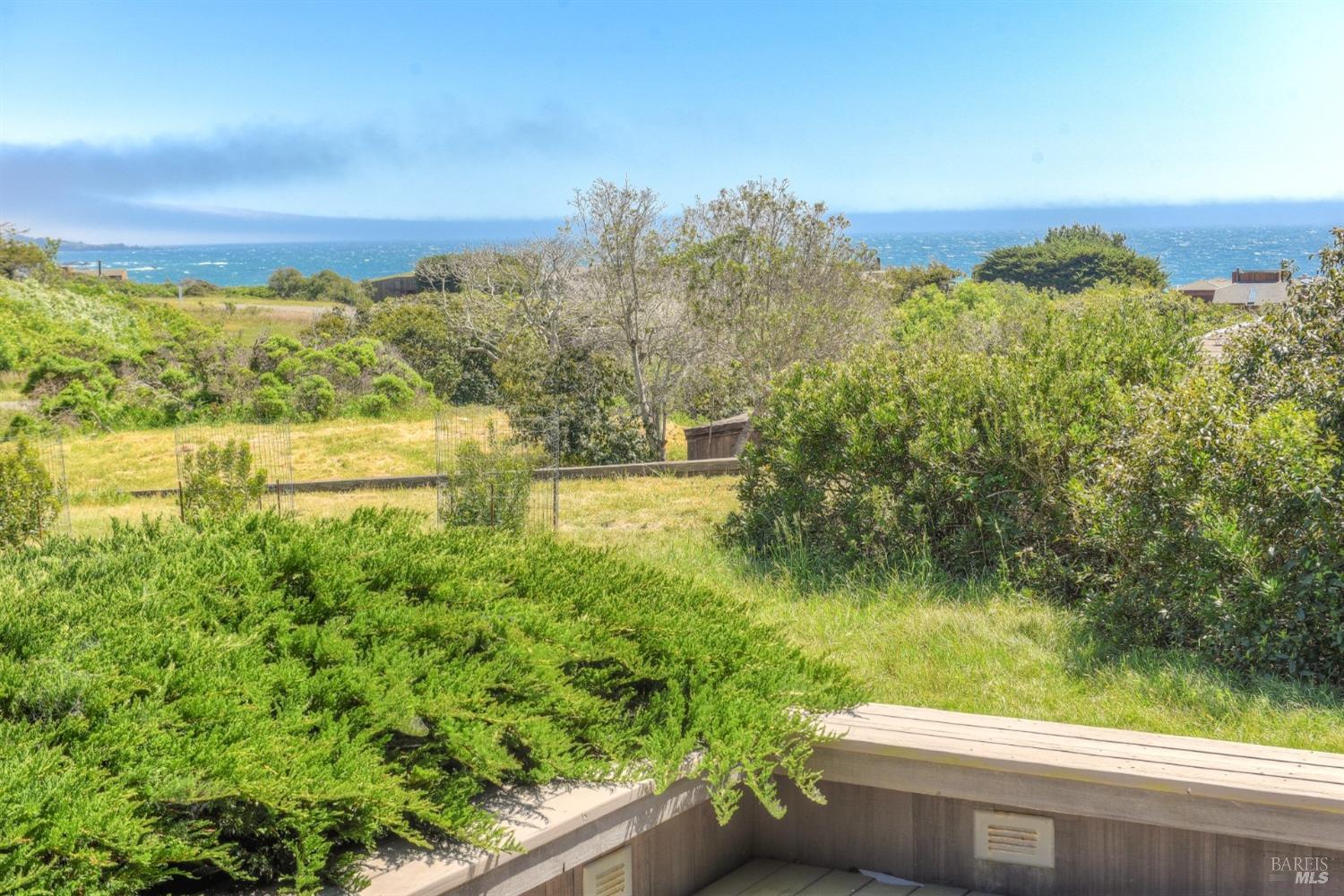 38687 Breaker Reach #21-97