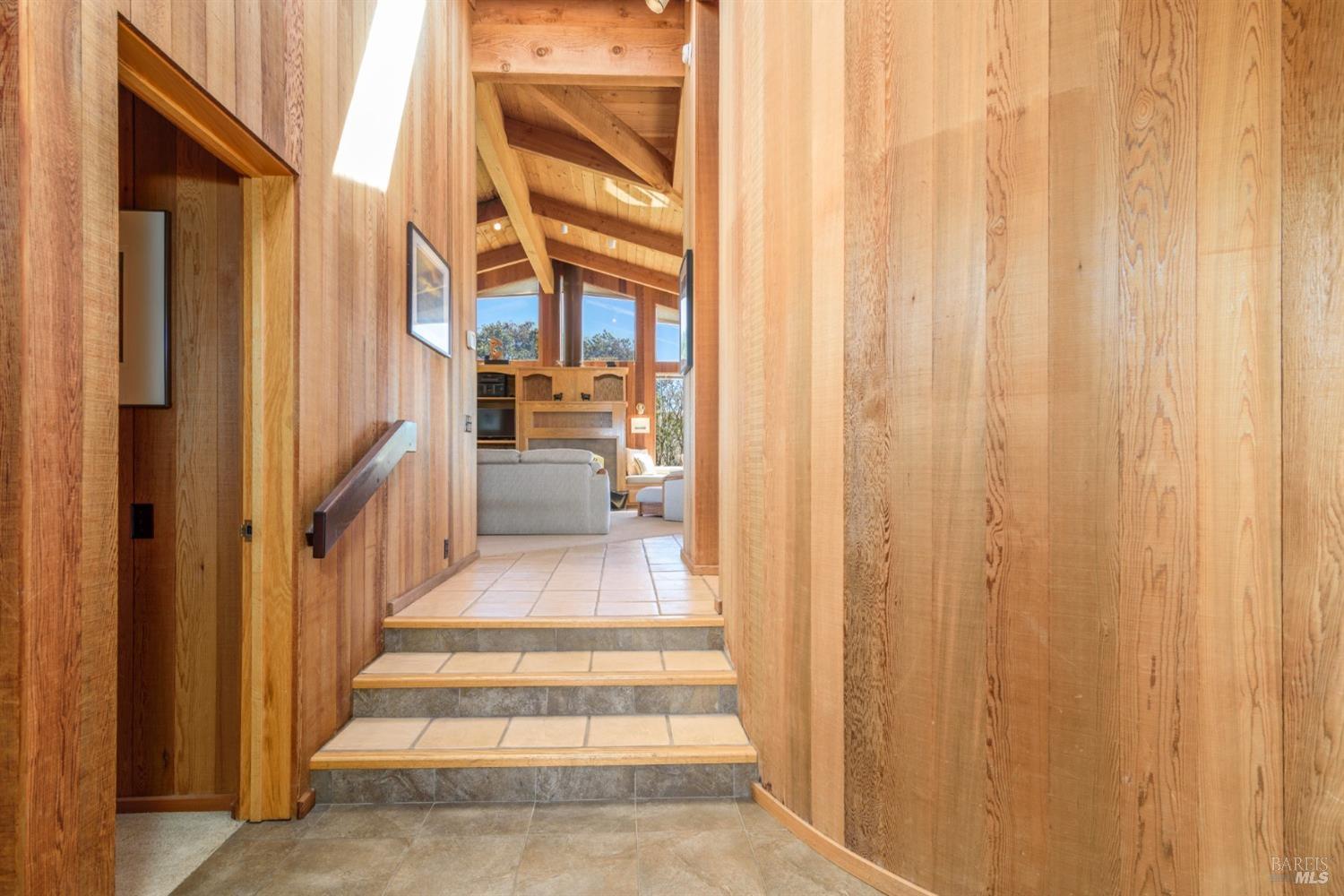 38687 Breaker Reach #21-97