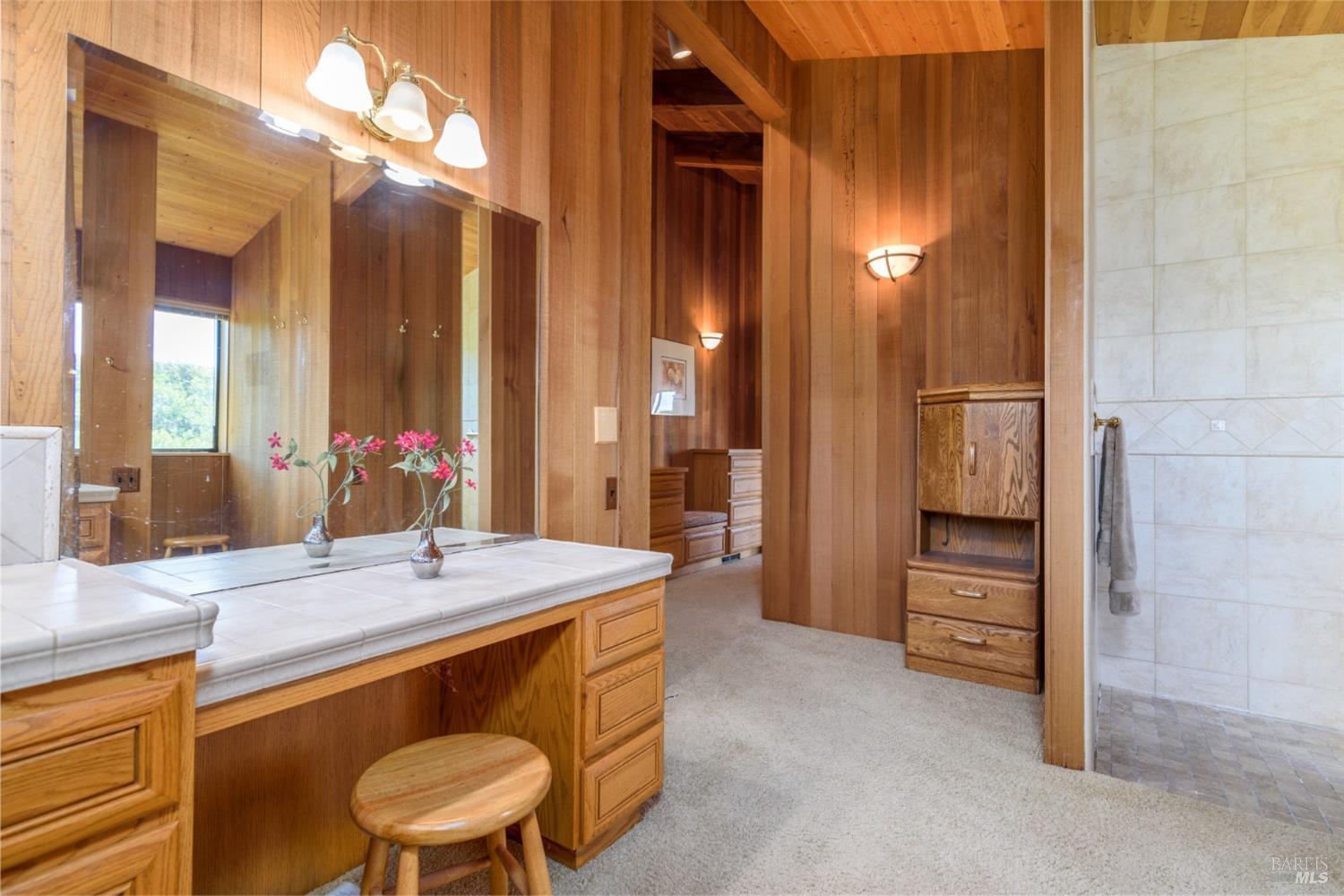 38687 Breaker Reach #21-97