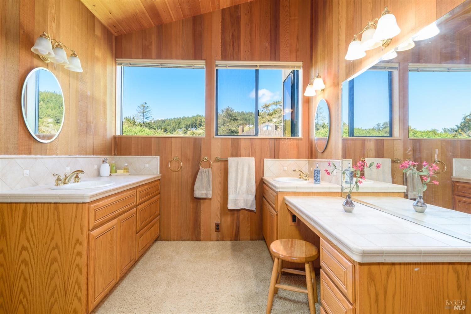 38687 Breaker Reach #21-97